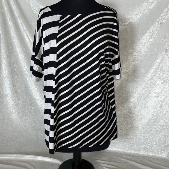 White House Black Market Tops - White House Black Market top